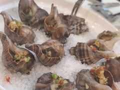 -凤凰楼酒家·粤宴点心(华强北店)