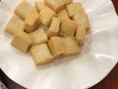 -岳合轩老北京涮肉