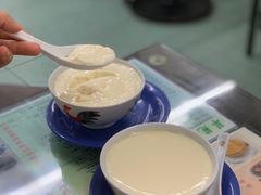 -翠苑甜品专家(北角道店)