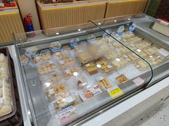 -闻酥园(大慈寺店)