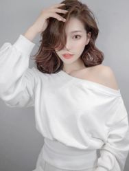 -BHG Hair Salon