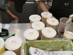 -茉沏(相城天虹店)