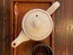 -小食院简餐厅