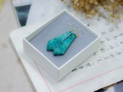 -五月木作·DIY木作文创体验店(北京路店)