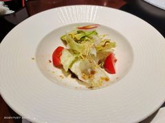 -一本魅·日式料理