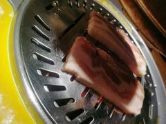 -喜来稀肉(北外滩白玉兰广场店)