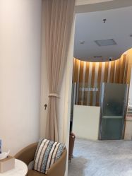 -天津伊美尔医疗整形美容专科医院