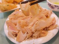 -元味牛肚王(金城寨街店)