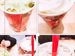 -DQ·蛋糕·冰淇淋(茂业天地店)