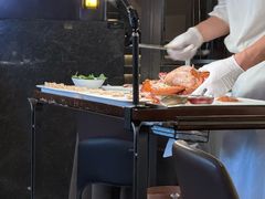 -阿庄新豫菜(通泰路店)