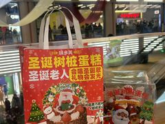 -味多美蛋糕(东直门店)