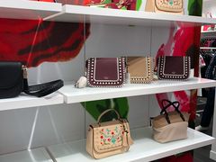 -三井奥特莱斯购物城(爵士之梦长岛店)