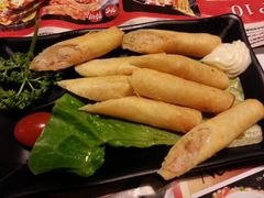 脆虾棒-沙嗲王(加拿芬店)