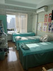 -瑞晨曦催乳产后健康(枣园店)