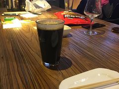 -40+精酿啤酒俱乐部(国投财富广场店)