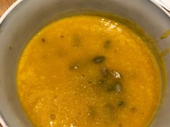 -Wagas沃歌斯(大学路店)