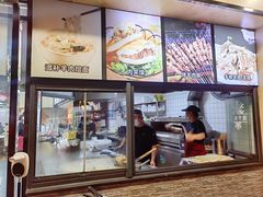 -牛记烩面(七星西路店)