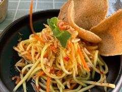 -美奈小馆·东南亚菜(福田星河COCO Park店)