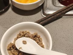 -海底捞火锅(金光华店)