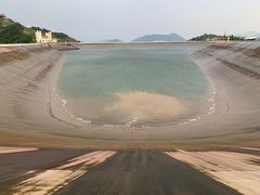-江南天池