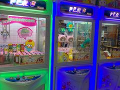-小象猛犸(炫地购物中心店)