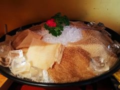 -煲宫猪肚鸡(晶品店)