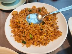 -天成·川菜家宴(海港城店)