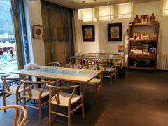 -和雅集素食(景区店)
