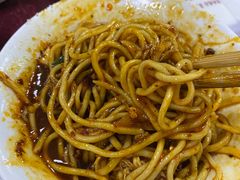 -老丘丘(较场口店)