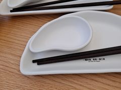 -苏小柳点心·手作小笼包(新街口分院店)