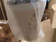 -宜昌富力皇冠假日酒店·咖啡1号西餐厅