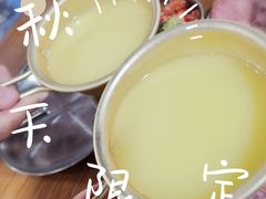 -朴家烤肉(万盛南街店)