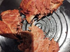 -金掌勺东北菜(格兰晴天店)