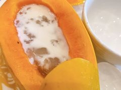 -莆鑫海鲜城(浏河店)