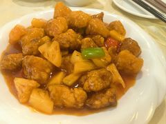 -佛有缘·32年老字号(广州首店)