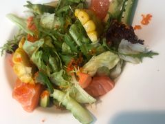 -九井澤精致料理(金茂店)