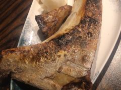 -桂马·日本料理·海胆·海鲜饭·酒场(民主广场店)