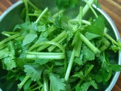 -藏书金记家宝羊肉馆(黄河北路店)