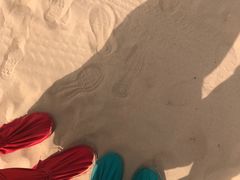 -黄沙古渡原生态旅游区
