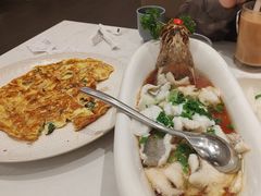 -鹿港小镇(黄金店)