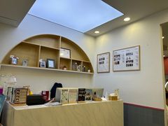 -海马体照相馆(广州新世界云门New park店)