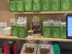 -甲乙饼·手工牛肉饼(东方广场店)