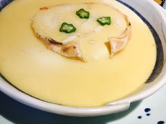 -綱元·海鲜豆捞(明州里店)