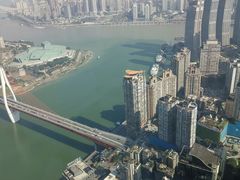 -WFC会仙楼观景台