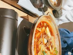 -肖记公安牛肉鱼杂(田林路店)