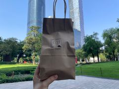 -CT3.9 习得咖啡(天河东路店)