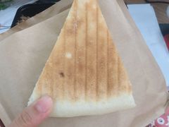 -八两八金·莱芜特色炒鸡(市南漳浦路店)