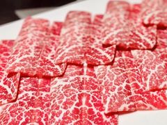 -行家海鲜火锅酒家(静安寺店)