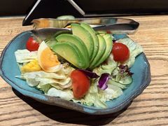 -本源食集 日式烧肉·炉端烧(东海缤纷店)