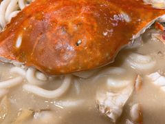 -兰边碗(鼓楼店)